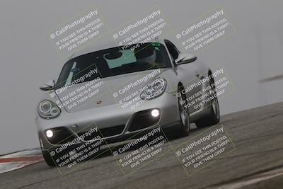 media/Nov-28-2025-Speed SF (Fri) [[b9fcb3577c]]/Green/Session 2 (Grapevine)/